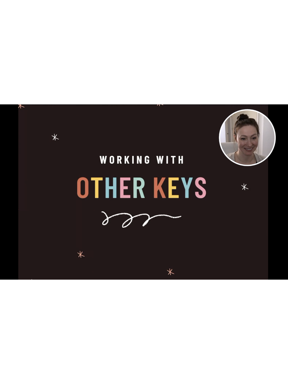 Playing by Ear -- sample 6.png