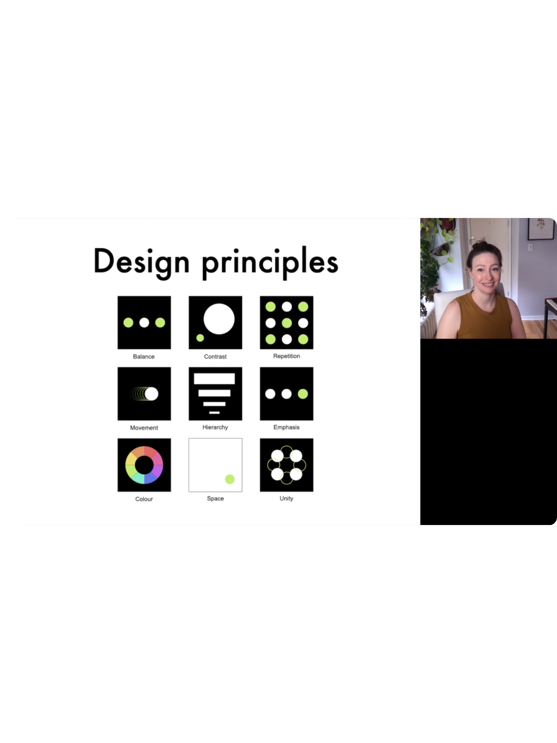 Intro to Songwriting -- sample 3.png