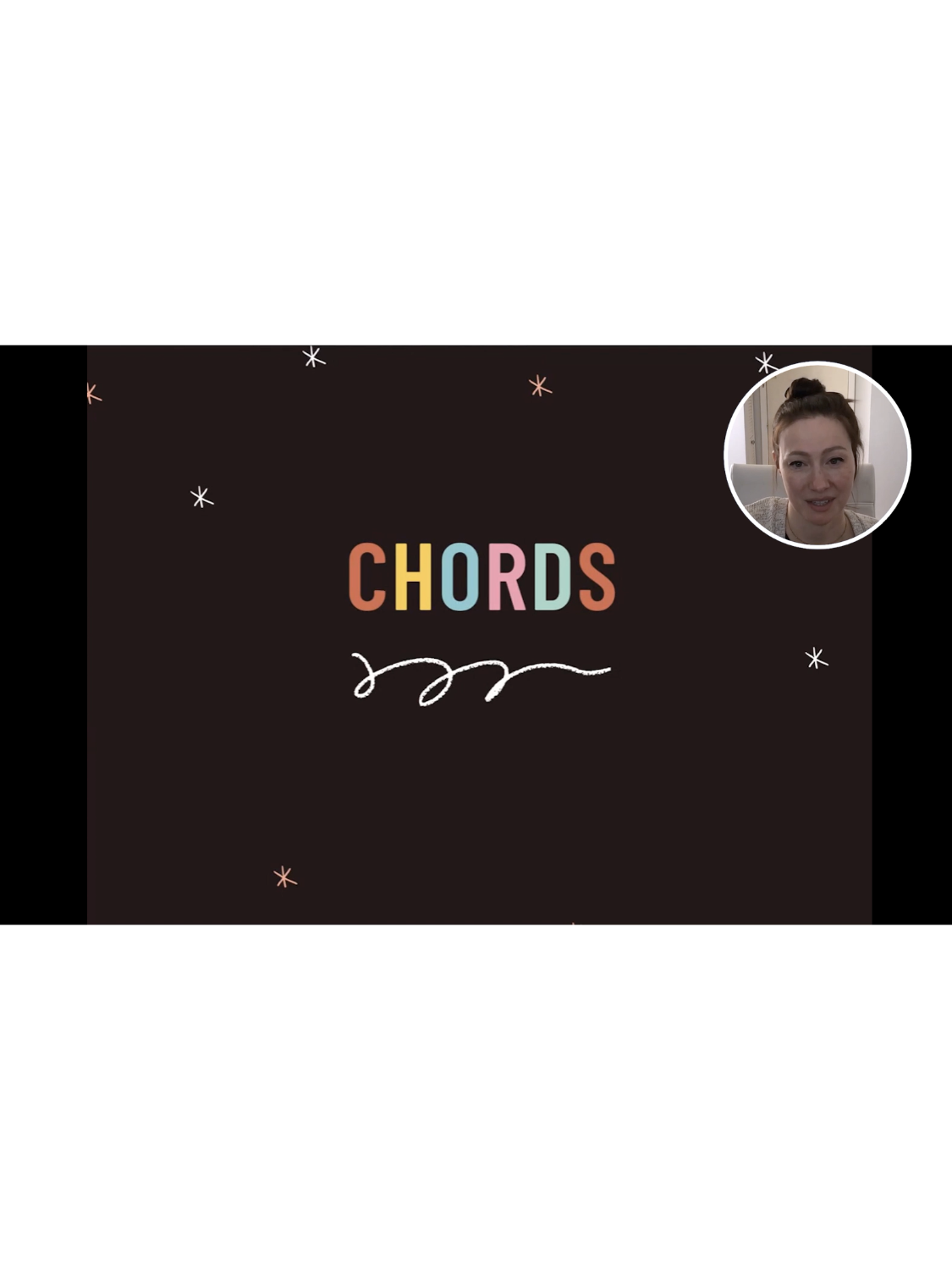 Playing by Ear -- sample 3.png