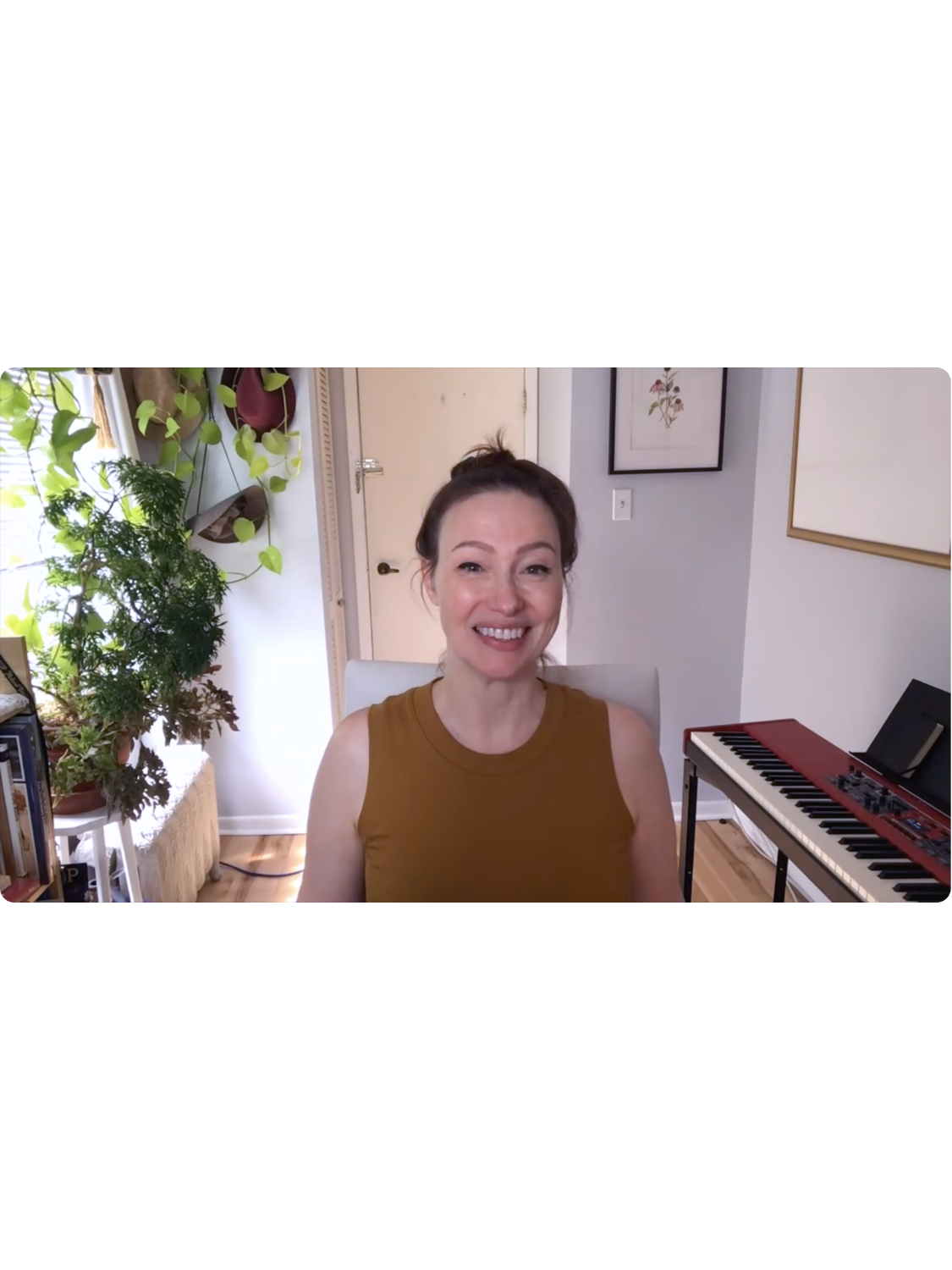 Intro to Songwriting -- sample 1.png