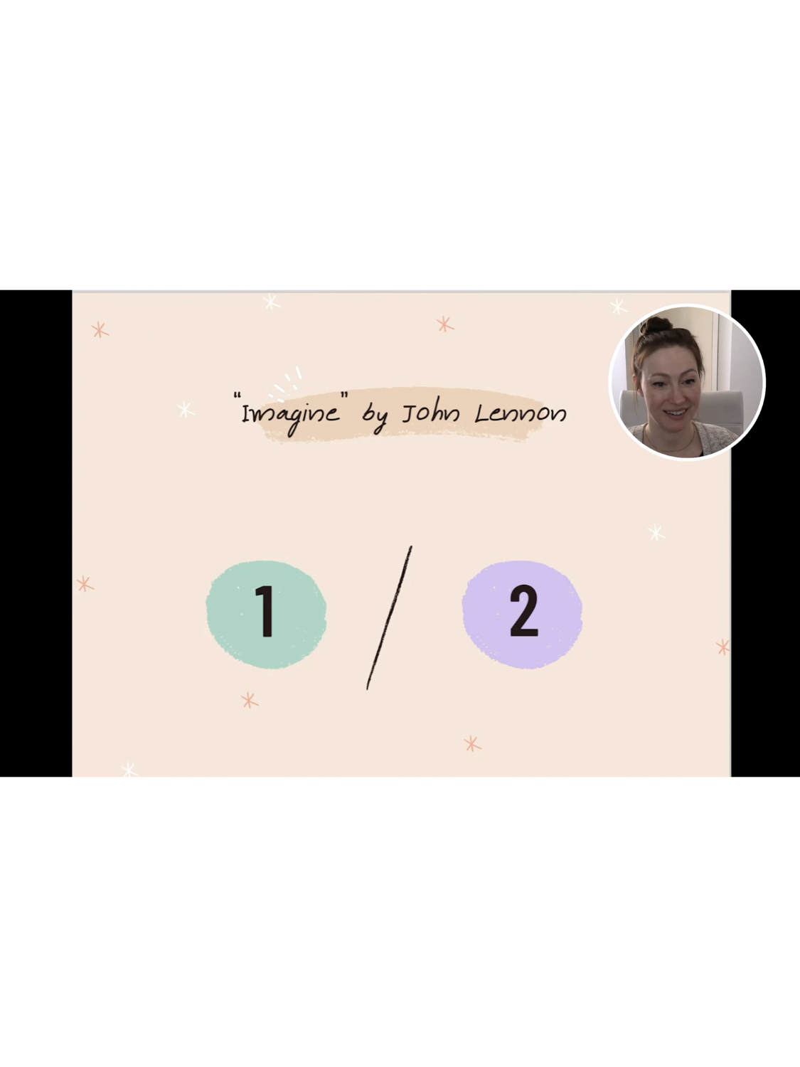 Playing by Ear -- sample 2.png