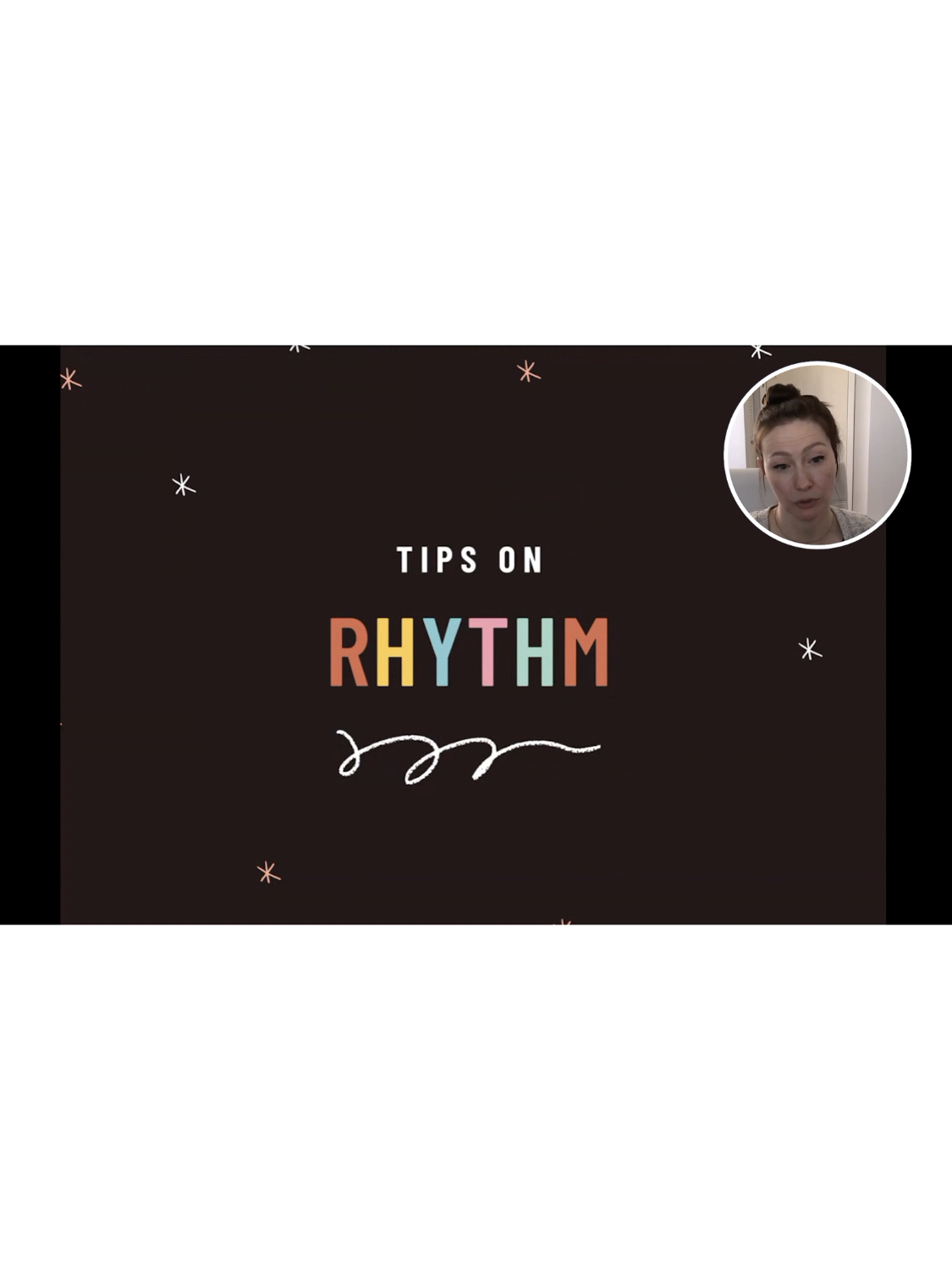 Playing by Ear -- sample 5.png