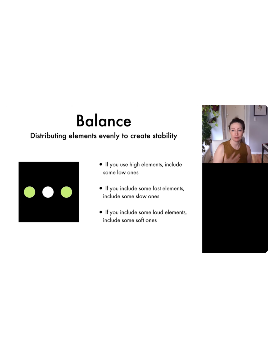 Intro to Songwriting -- sample 4.png