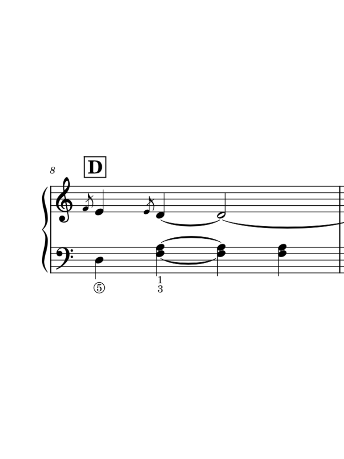 Gnossienne No 1 -- Guided Sheet Music -- sample 3.png