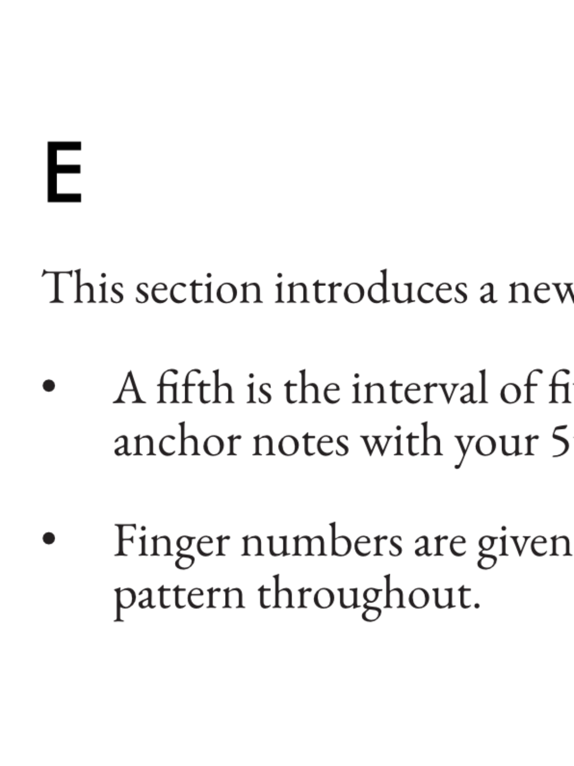 Canon in D -- Guided sheet music for beginners -- sample 4.png