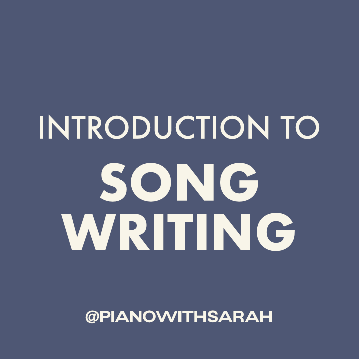 Intro to Songwriting cover.png