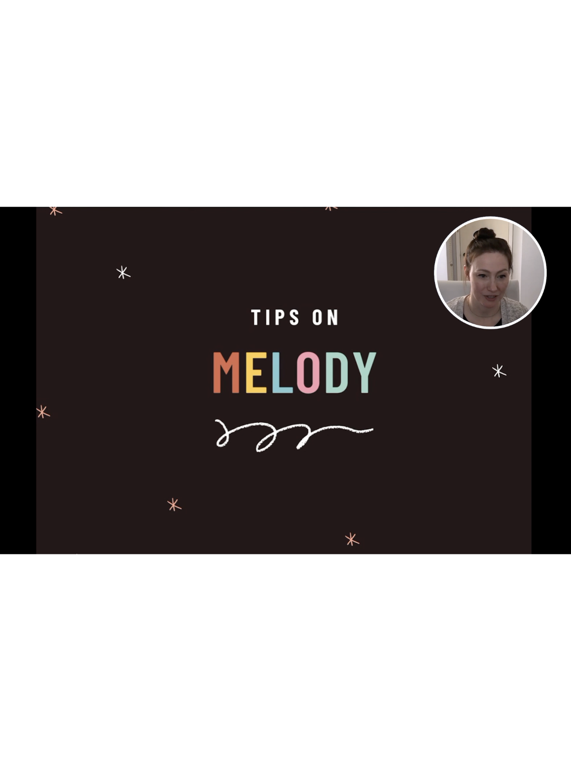 Playing by Ear -- sample 4.png