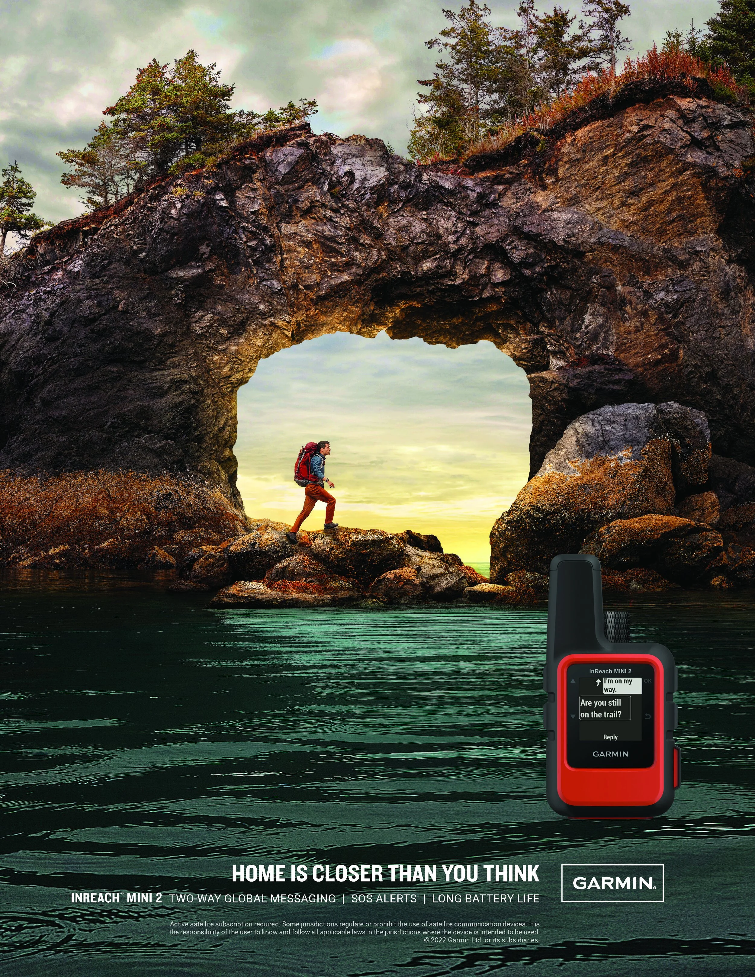 Inreach mini 2 - Hike.jpg