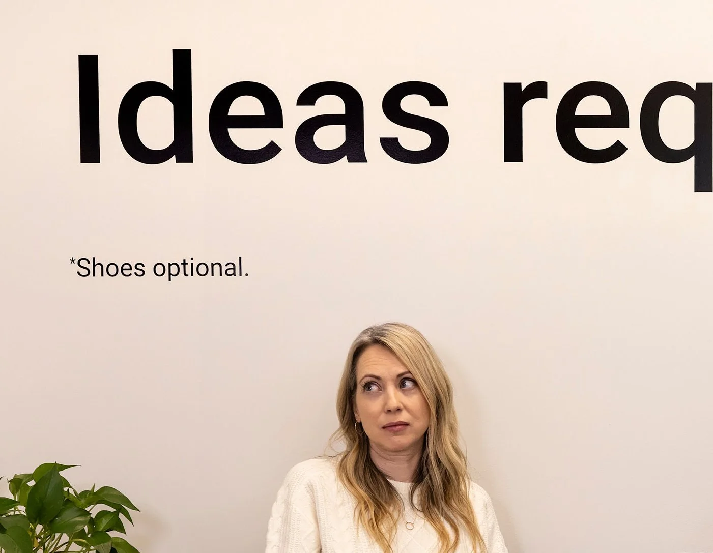 Huddle Rooms