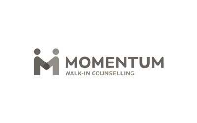 white-box-leadership-CLIENTS-momentum-walk-in-counselling.jpg