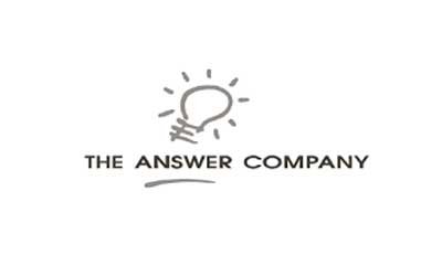 white-box-leadership-CLIENTS-the-answer-company.jpg