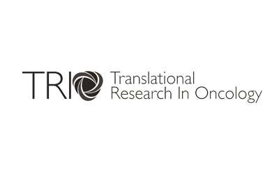 white-box-leadership-CLIENTS-trio-translational-research-in-oncology.jpg