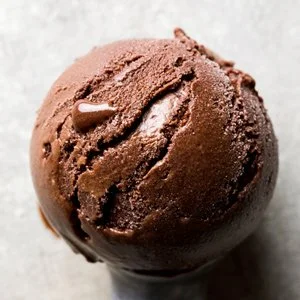ChocSorb.jpg