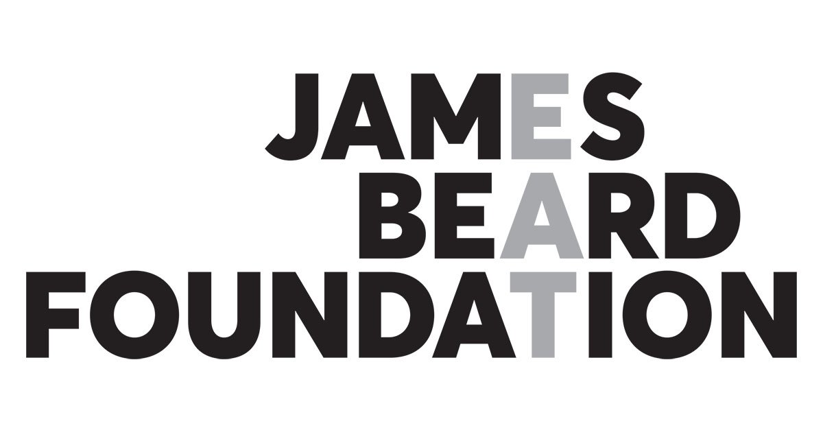 JBF_LOGO_GRAY_WHITE.jpg