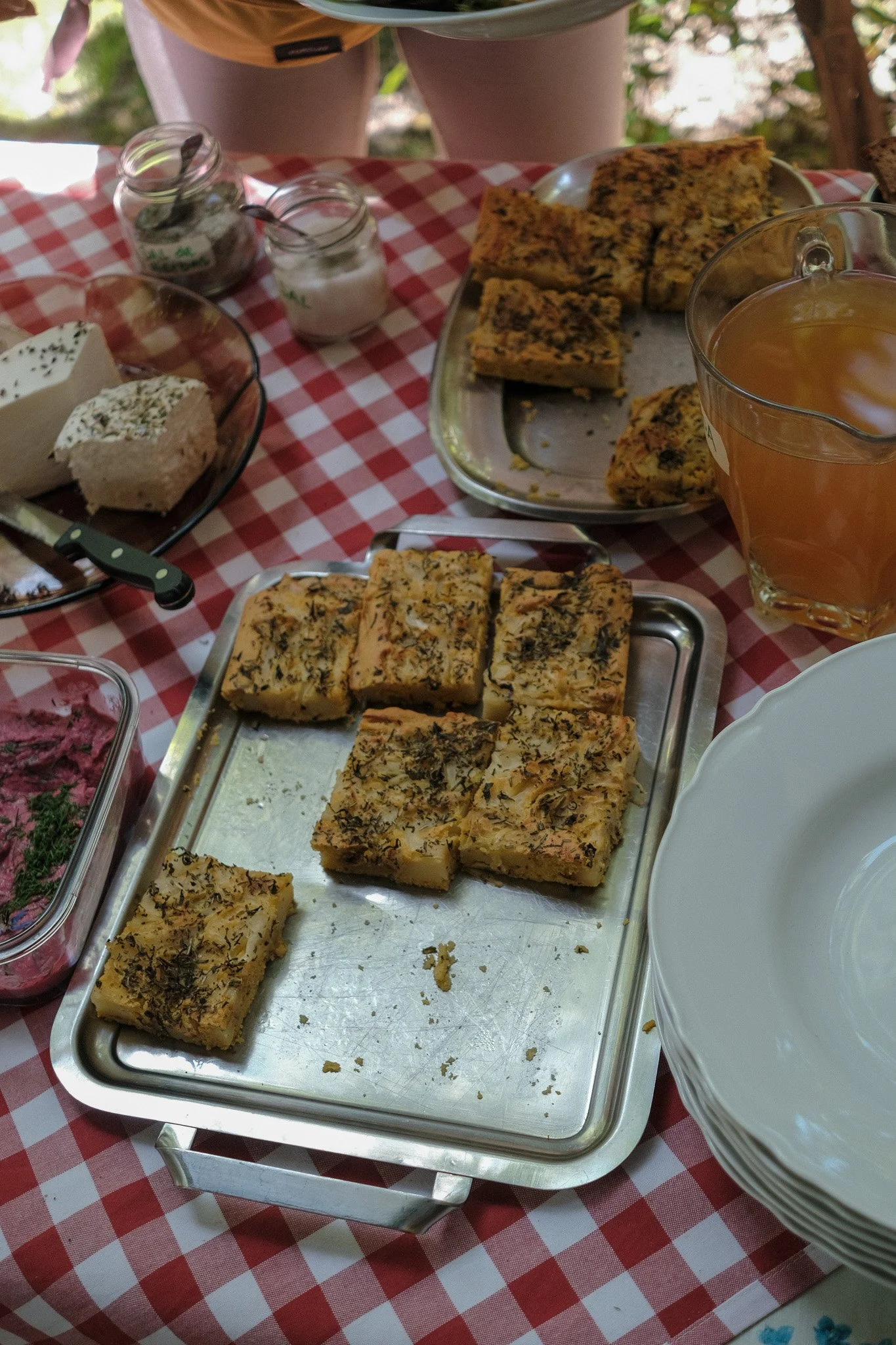 DSCF7609.jpg