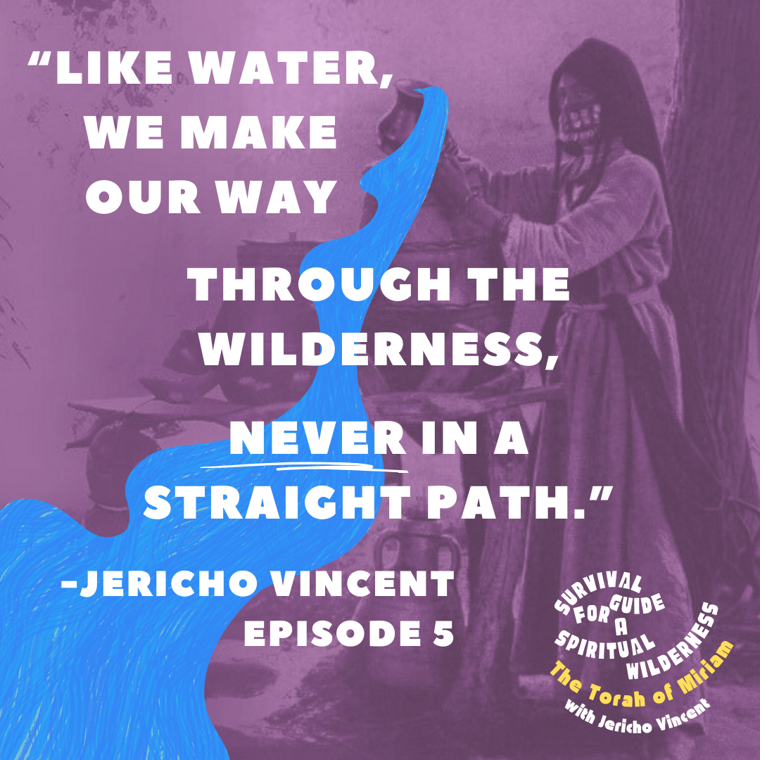 Survival Guide for a Spiritual Wilderness (19).png