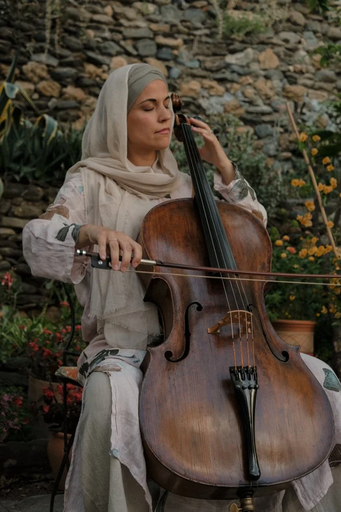 DSCF8733.jpg