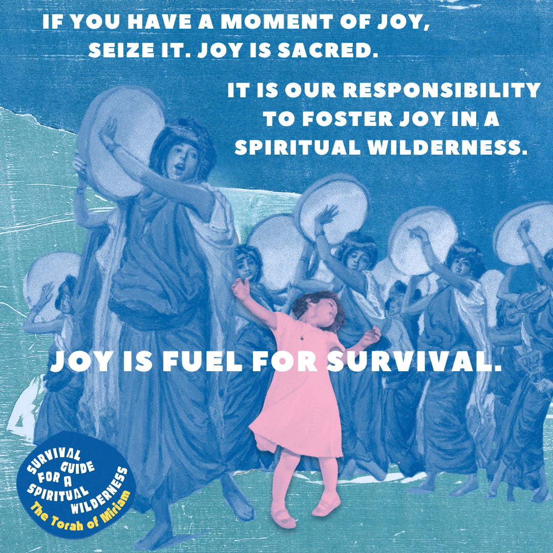 Survival Guide for a Spiritual Wilderness (17).png