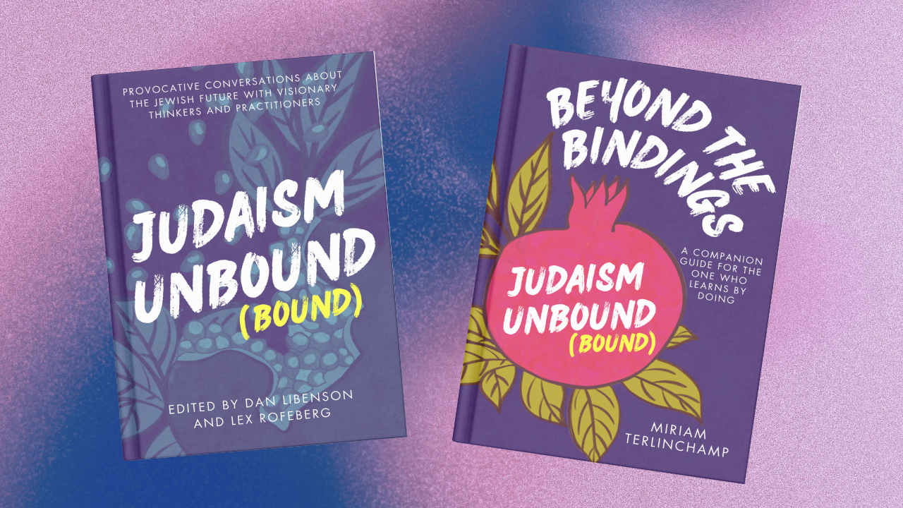 books email.png