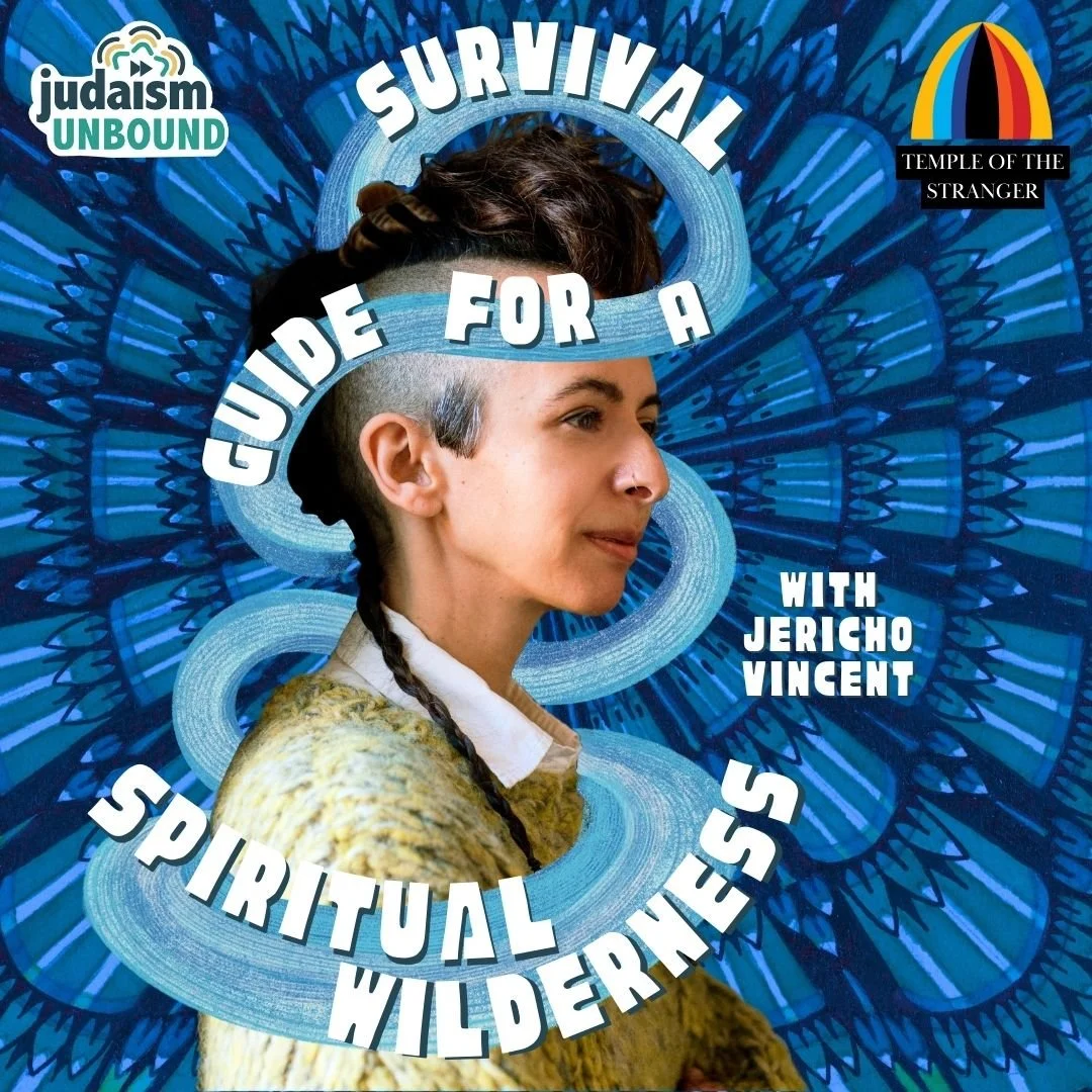 Survival Guide for a Spiritual Wilderness.jpg