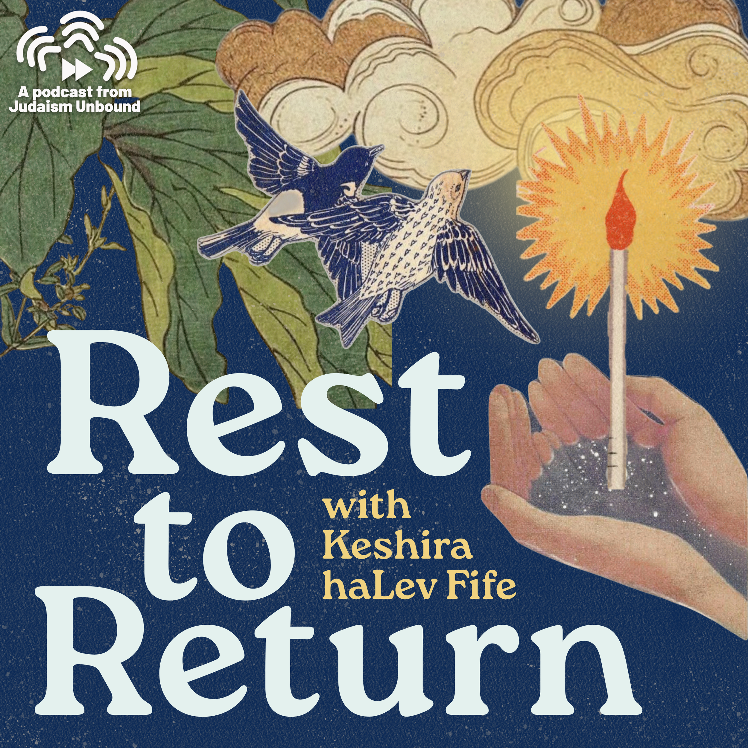 Rest to Return Final Version.png