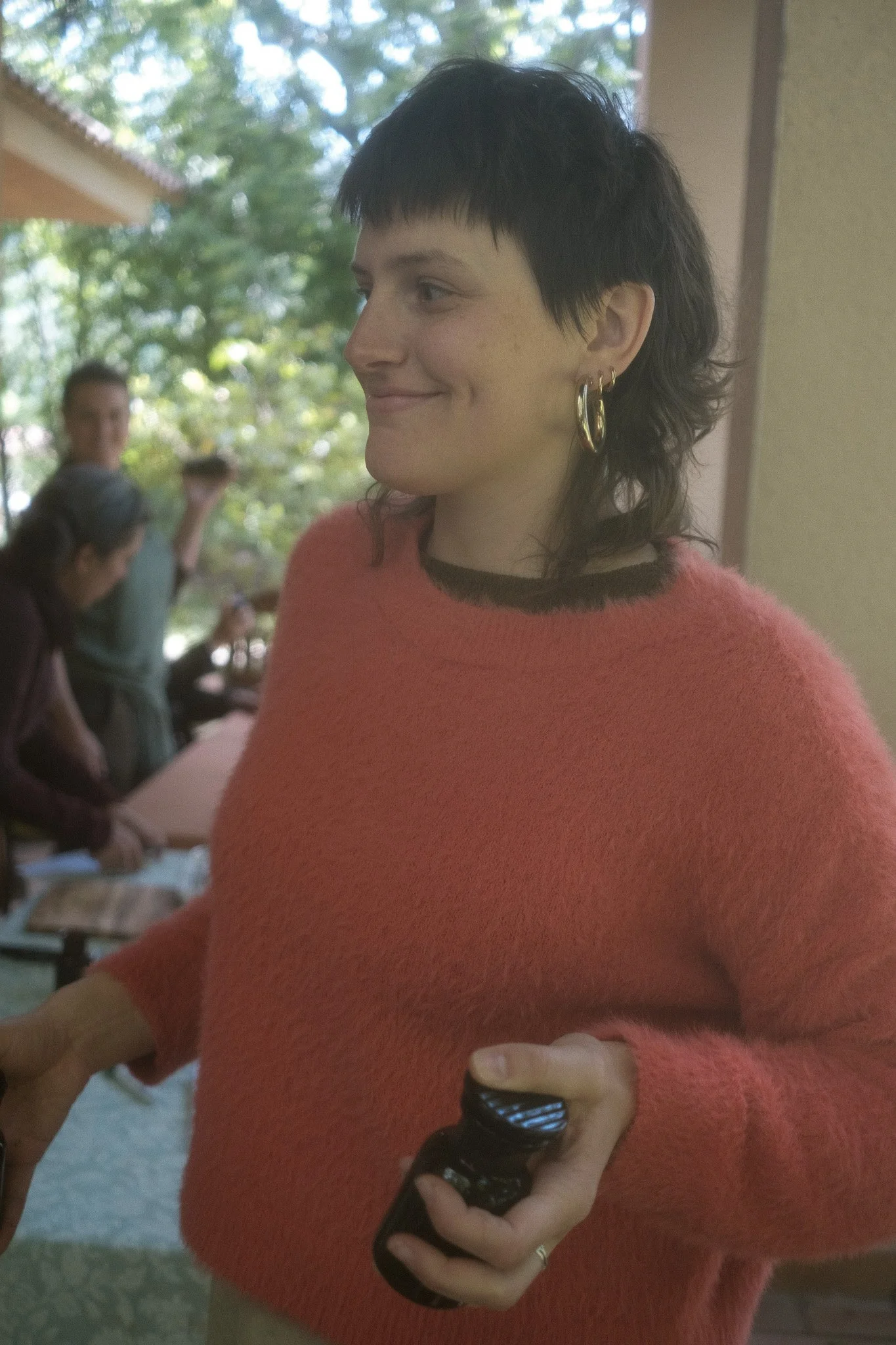 DSCF7083.jpg