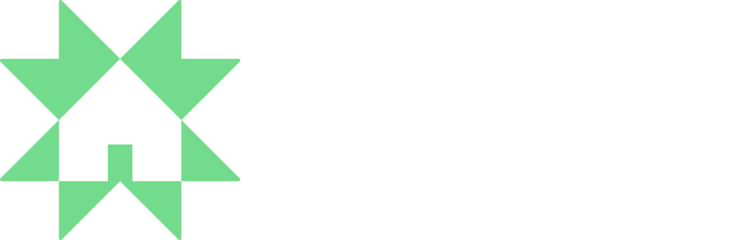 Partnership 4 Hope