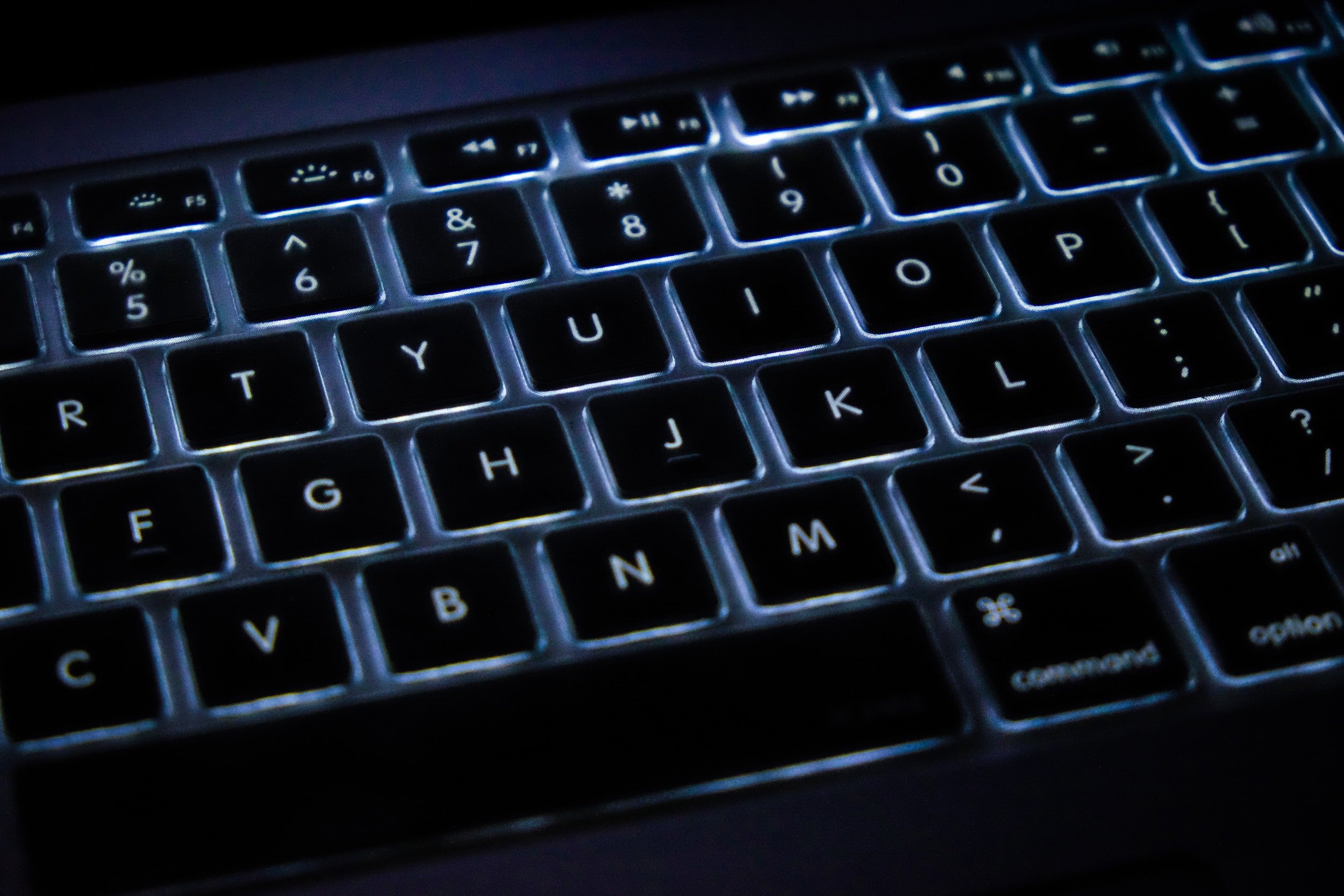 Why it’s important to use unique and strong passwords