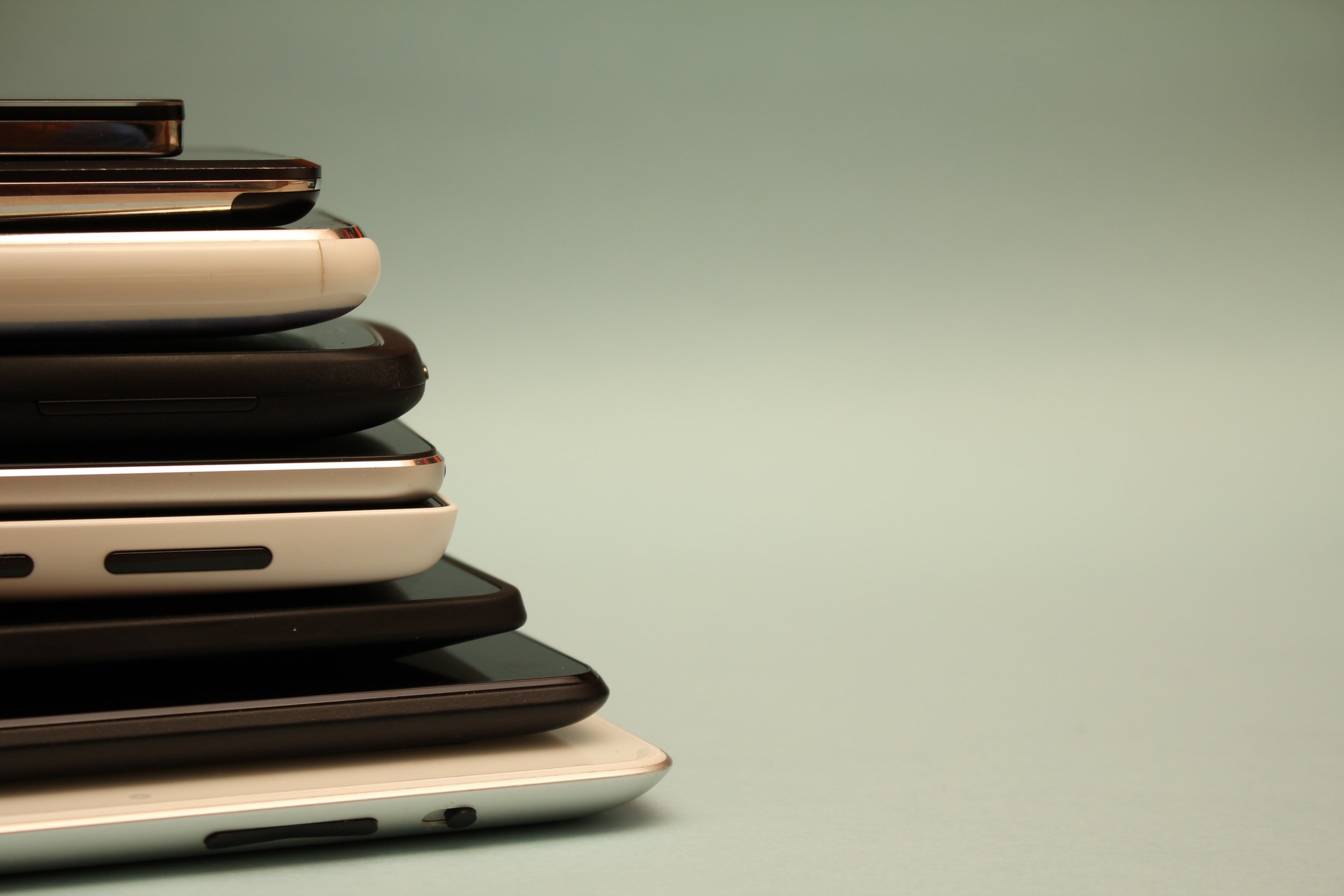 Learn why your devices play a key role in protecting your data