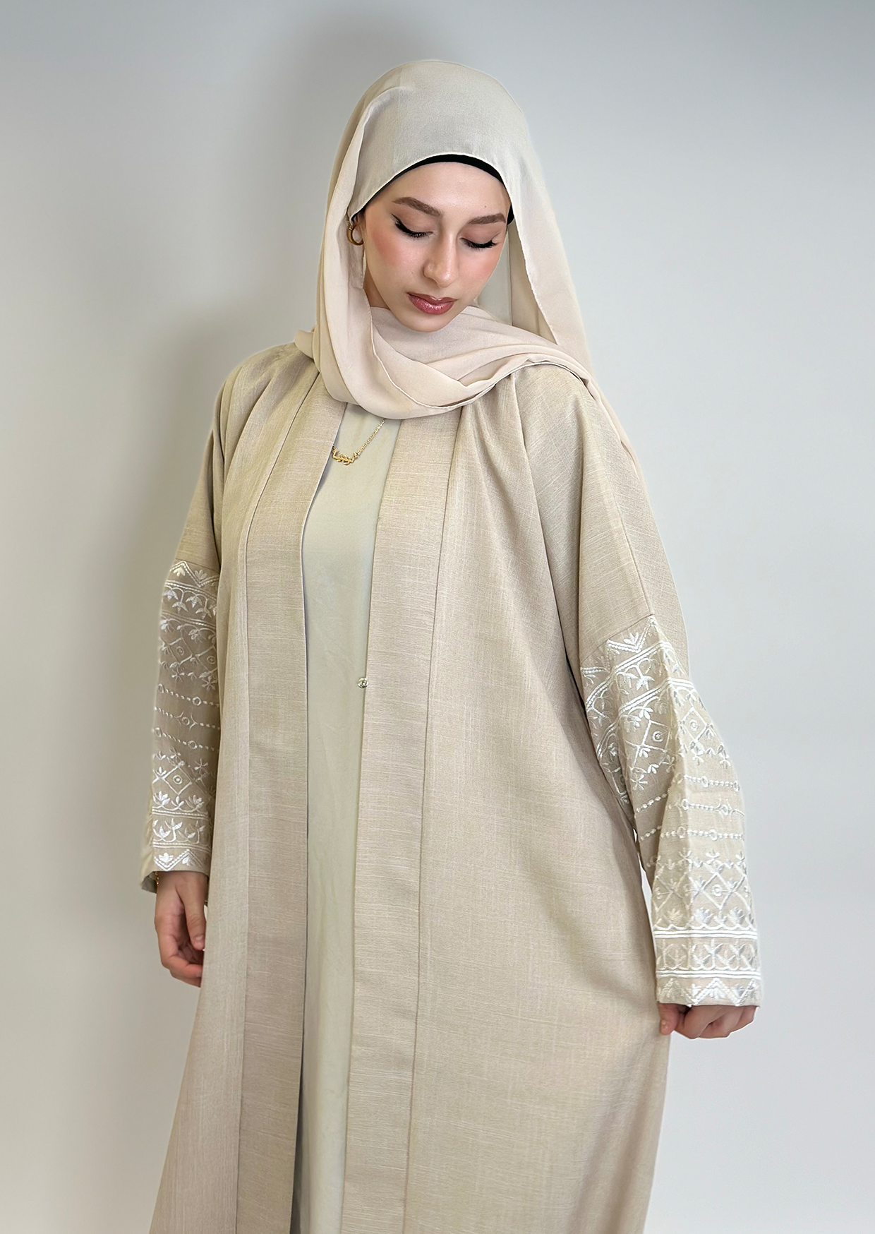 105-148 (Beige 5).png