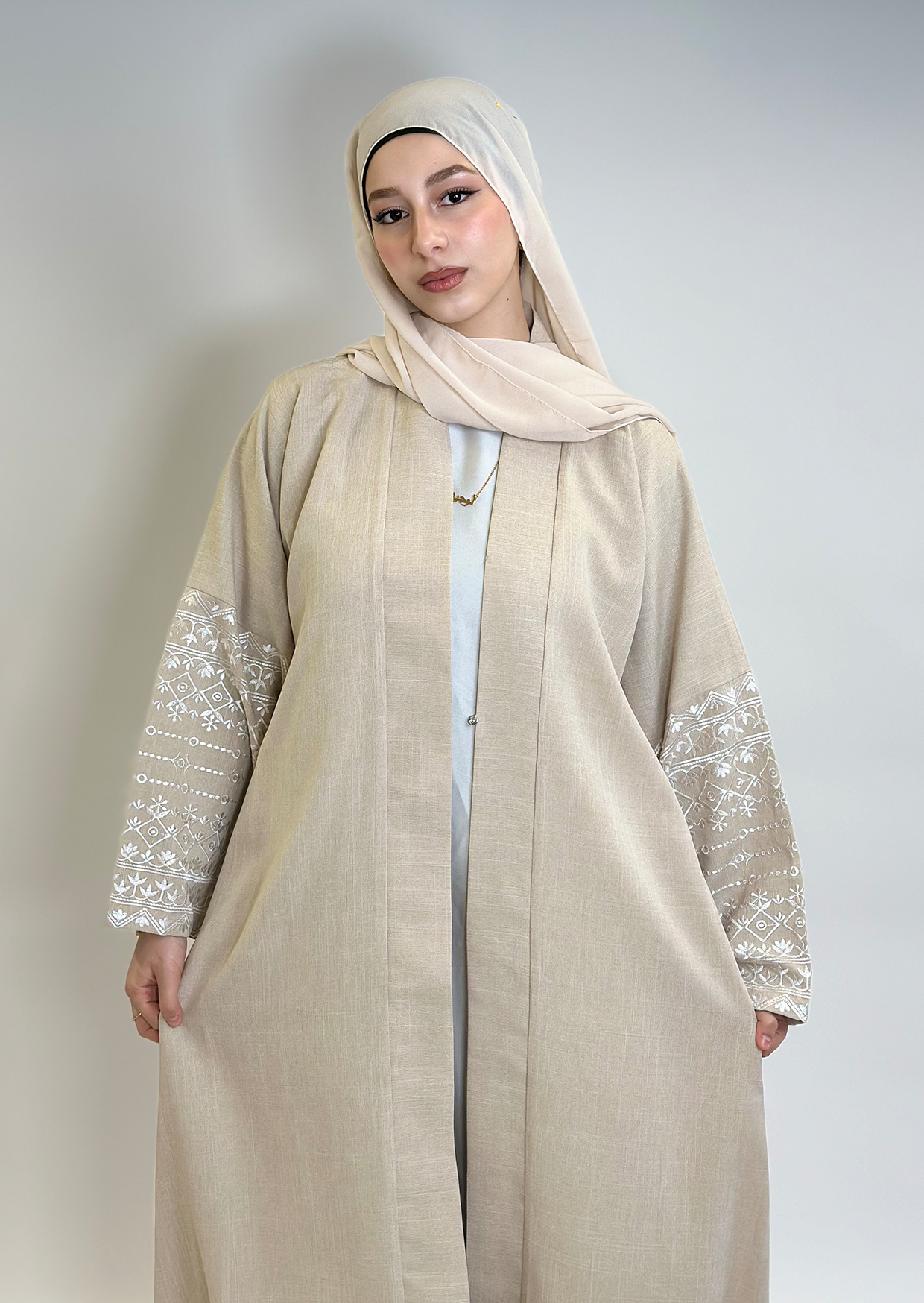 105-148 (Beige 6).png