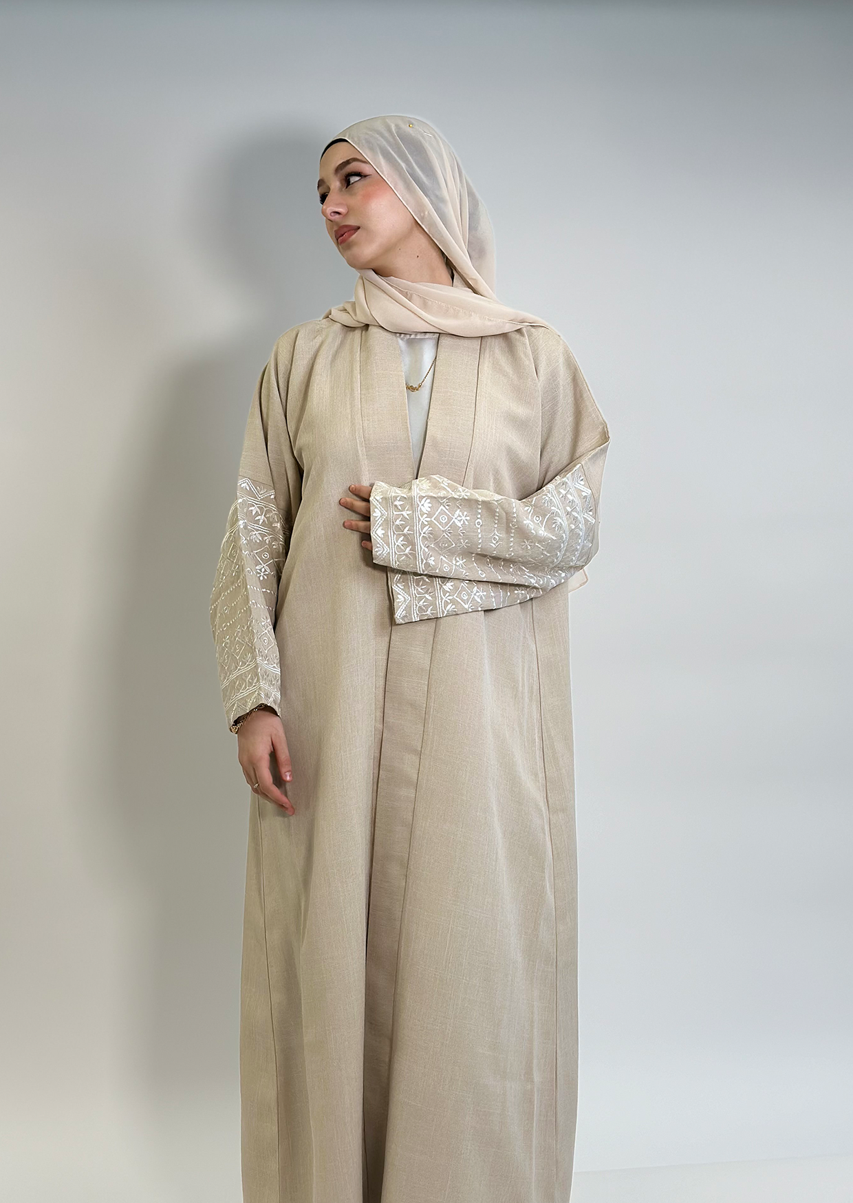 105-148 (Beige 3).png