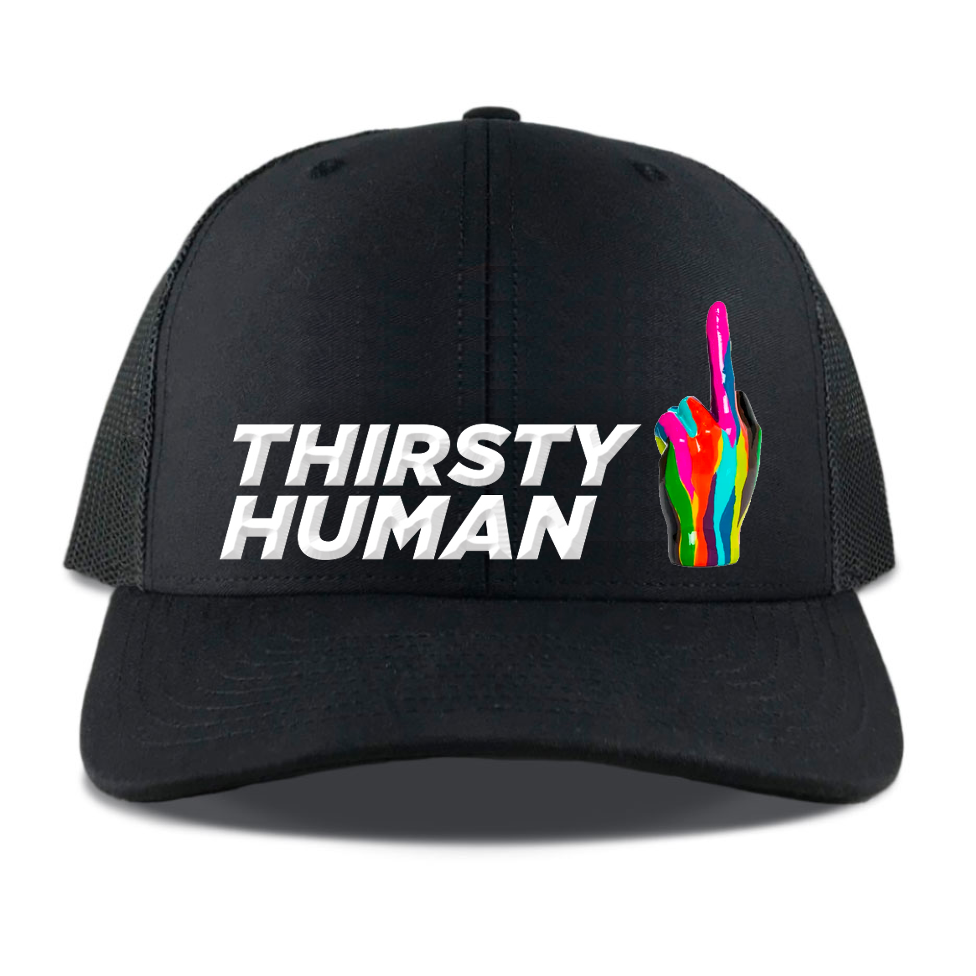 hat10.png