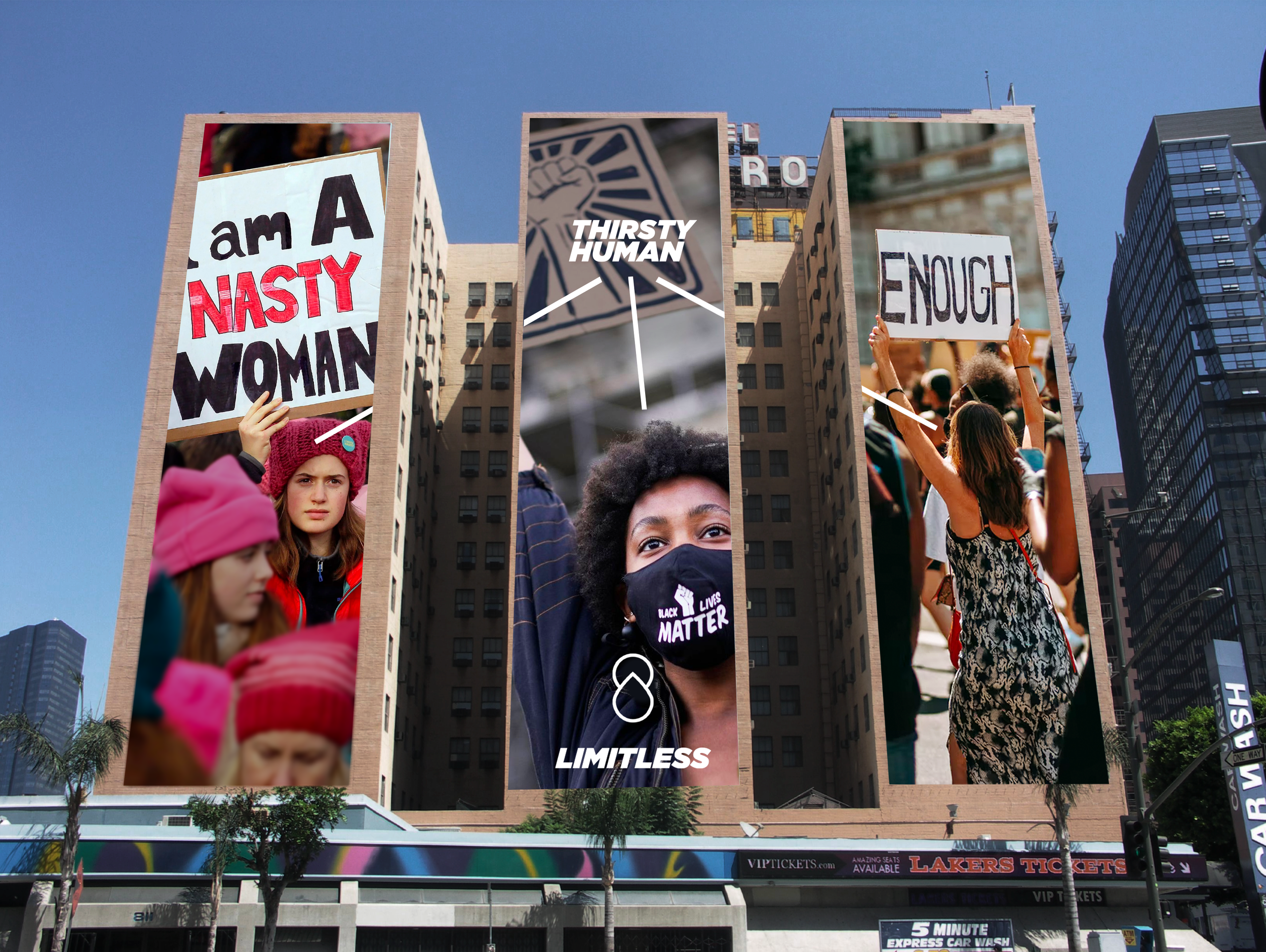 protest.png