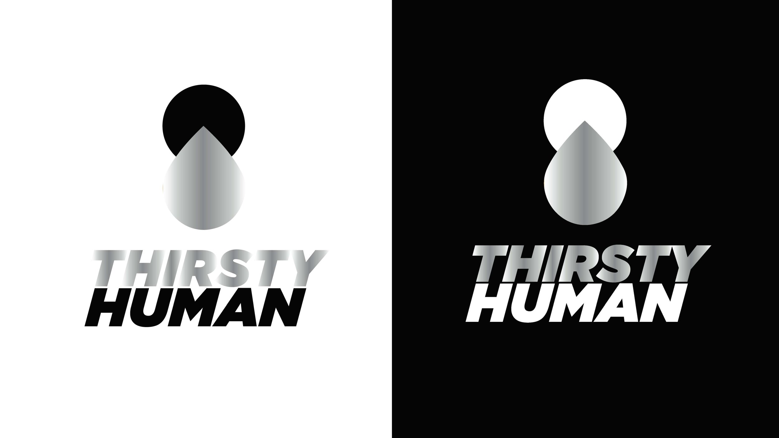 ThirstyHuman_outdoor_Page_12.jpg