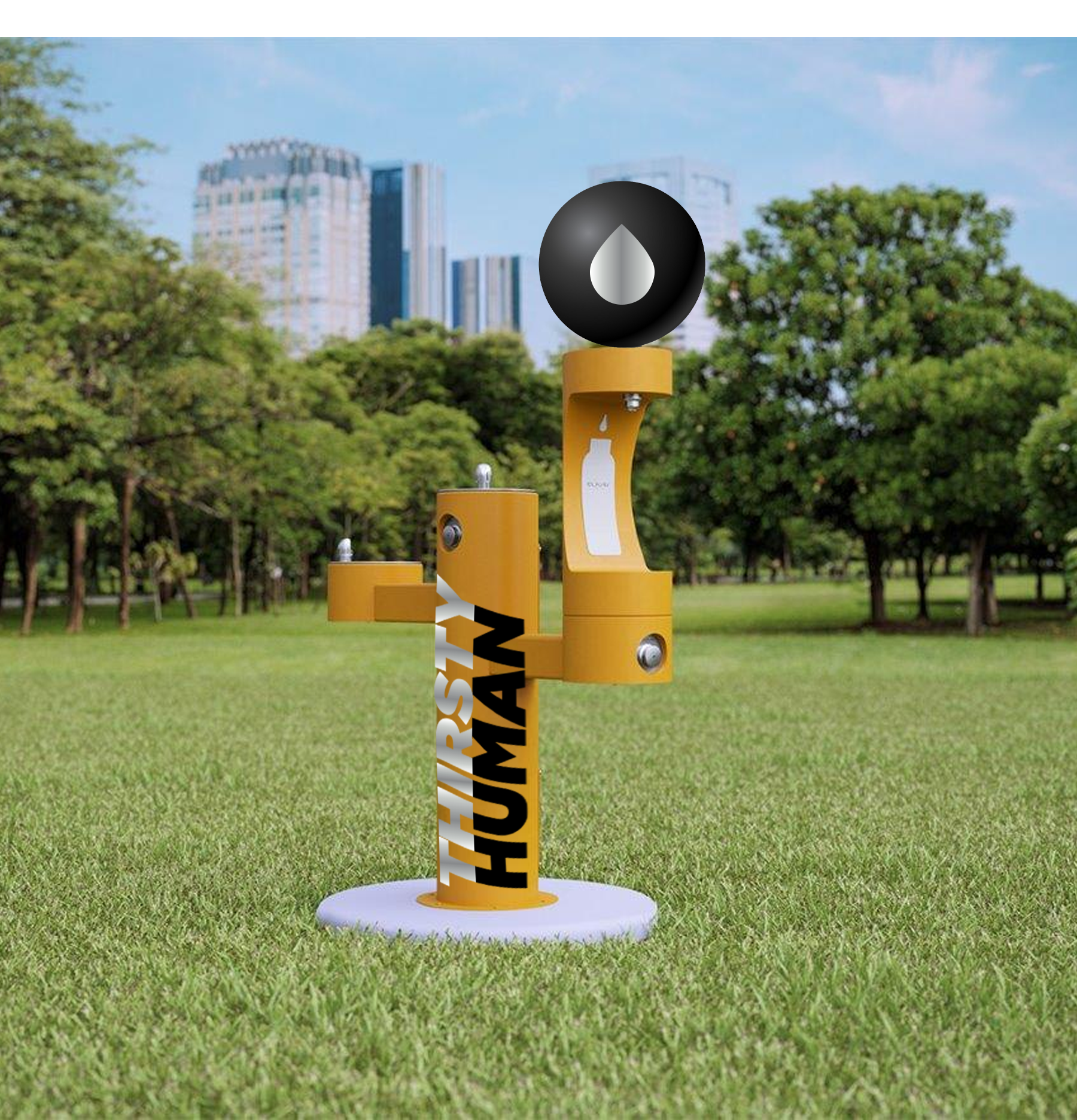 Water-stationPARK2.png