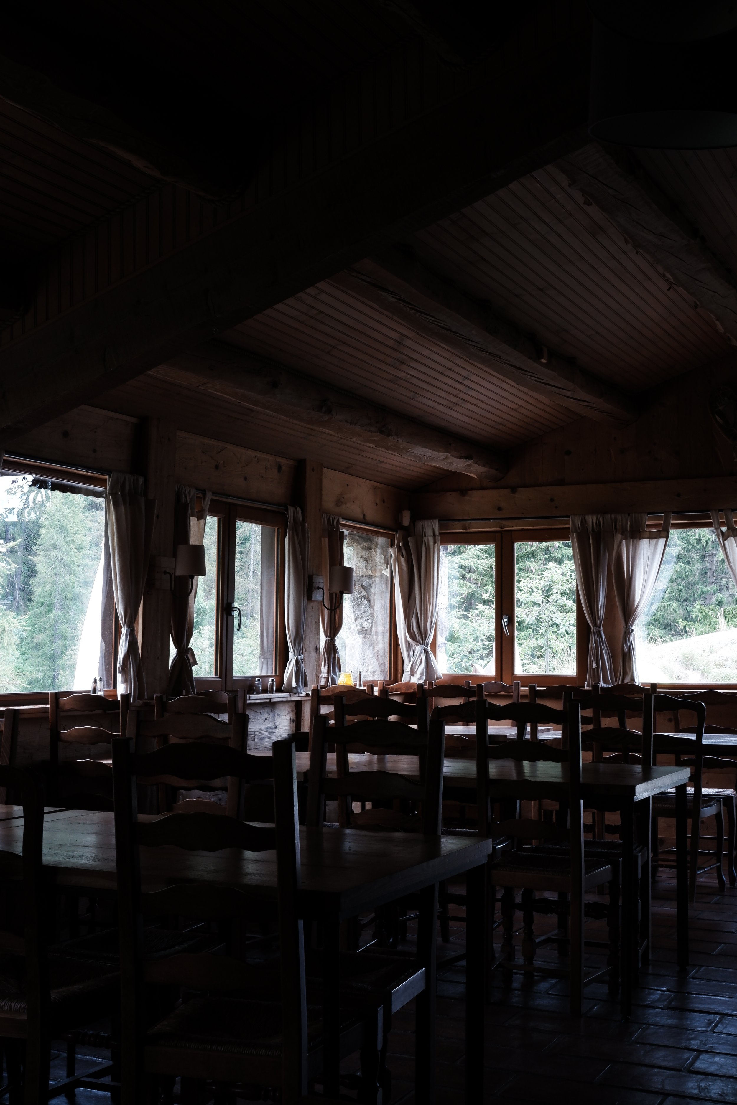 DSCF7054.jpg