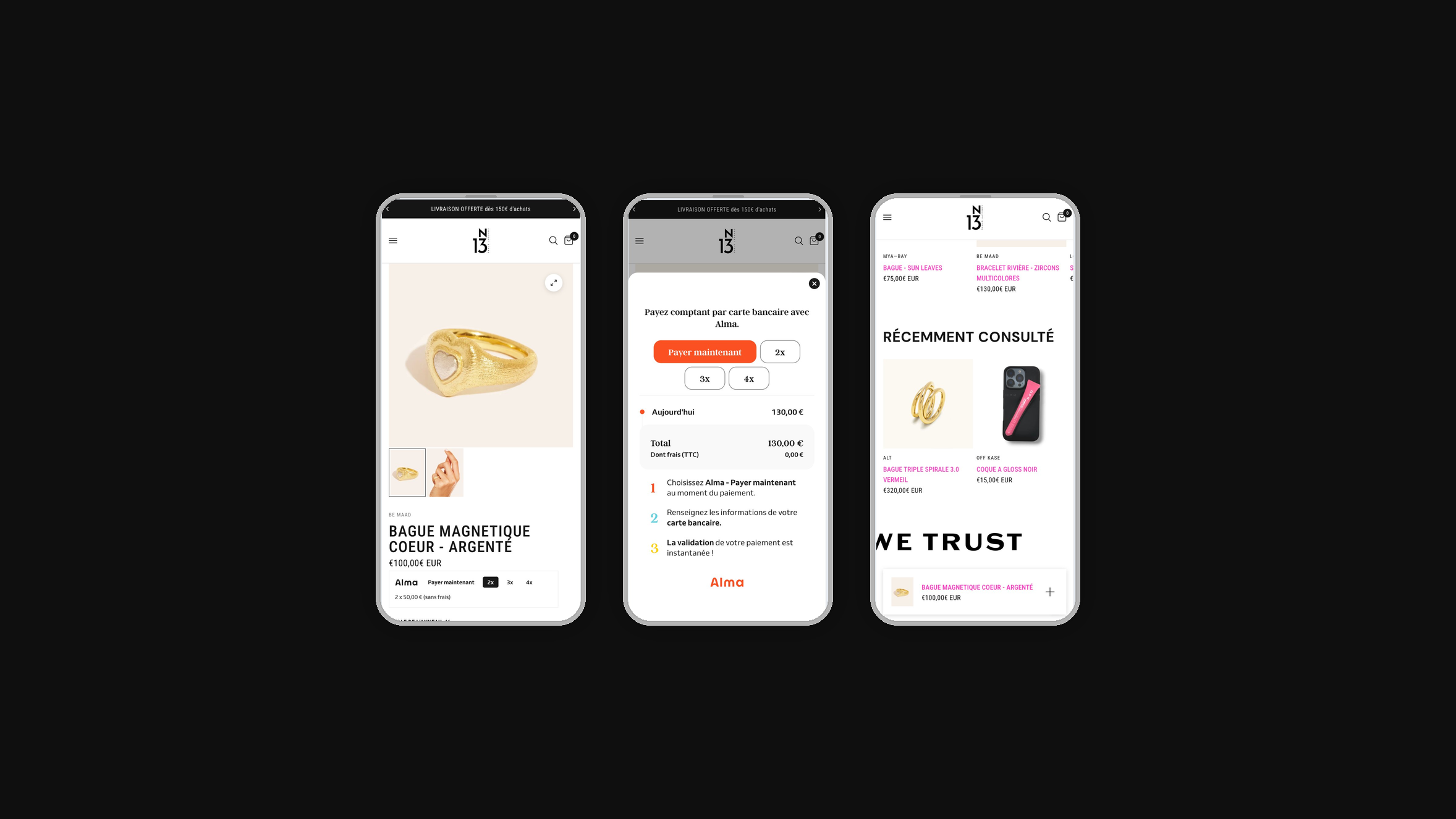 N13_mockup_iphones (1).png