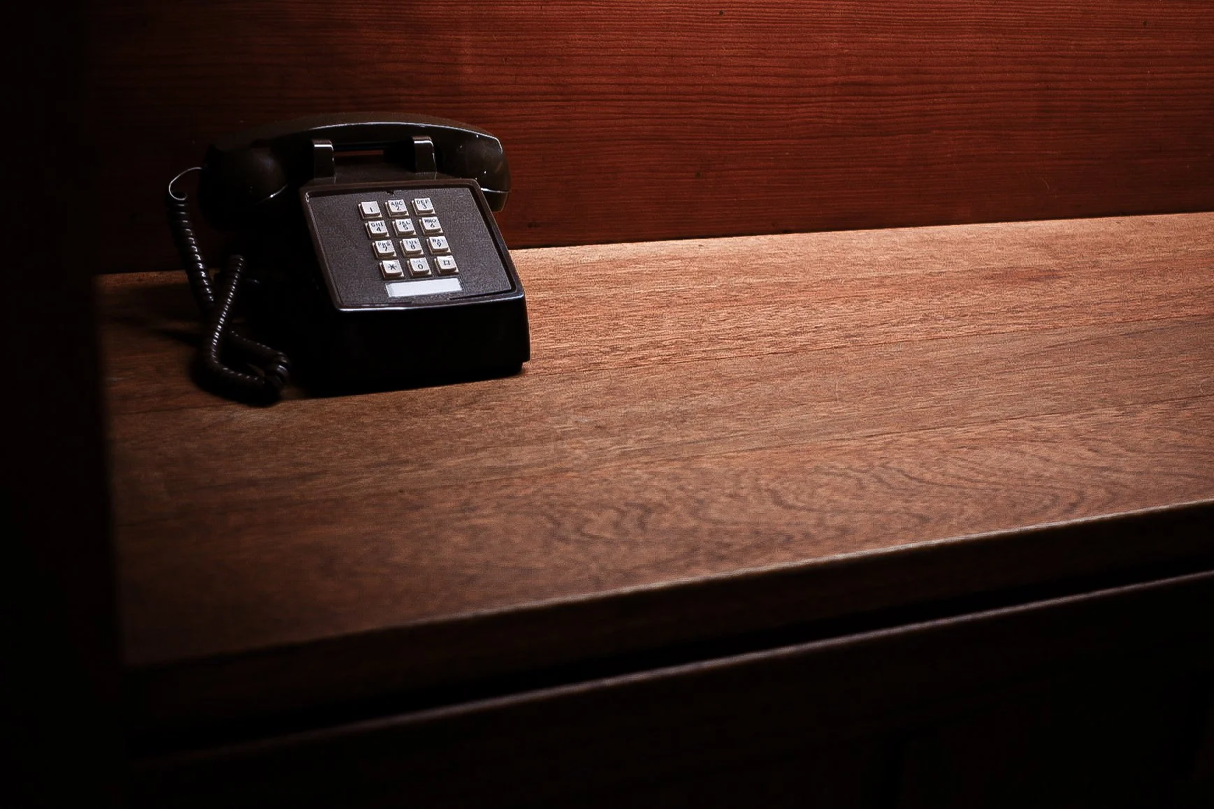 EC25103E-066C-40BB-AEEA-64F619FF88C1-6341-0000039FF8B96617.jpg