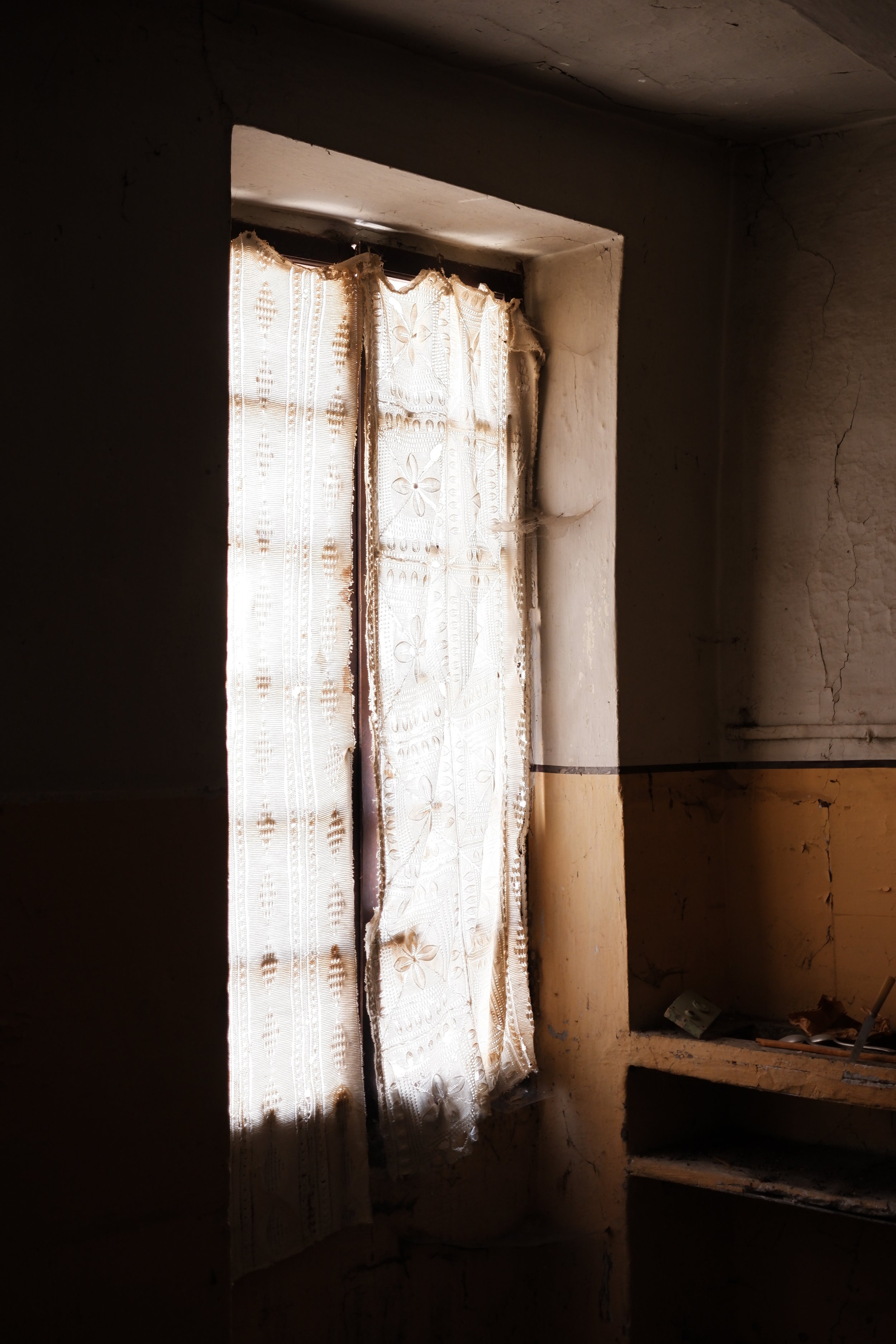 DSCF7090.jpg