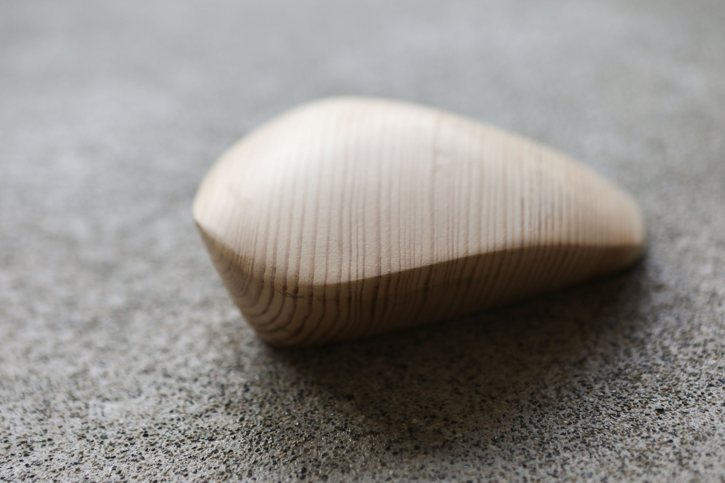 https://i.etsystatic.com/5705708/r/il/3be6db/3853816530/il_fullxfull.3853816530_euu7.jpg