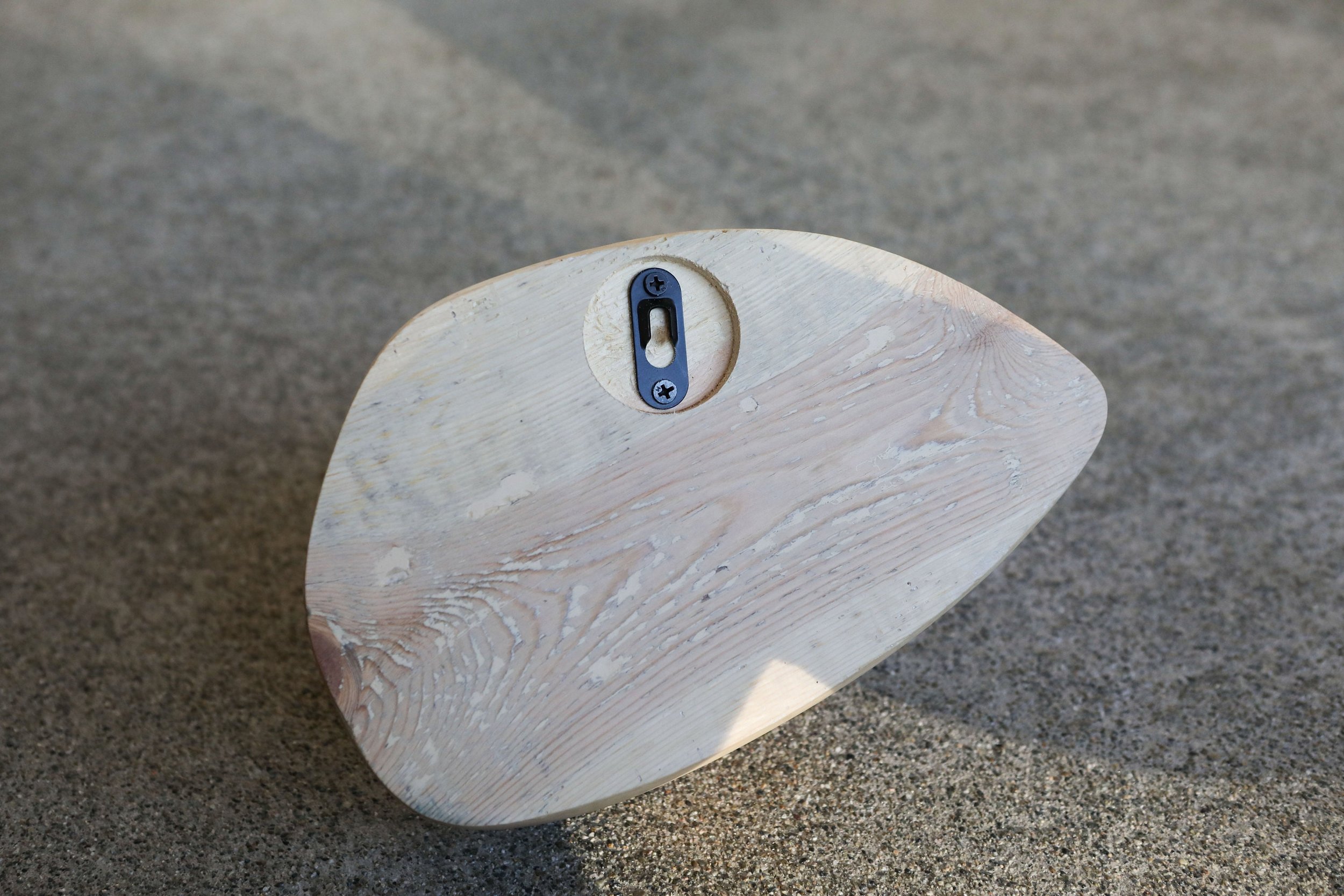 https://i.etsystatic.com/5705708/r/il/1f5b7c/3853817204/il_fullxfull.3853817204_oor4.jpg