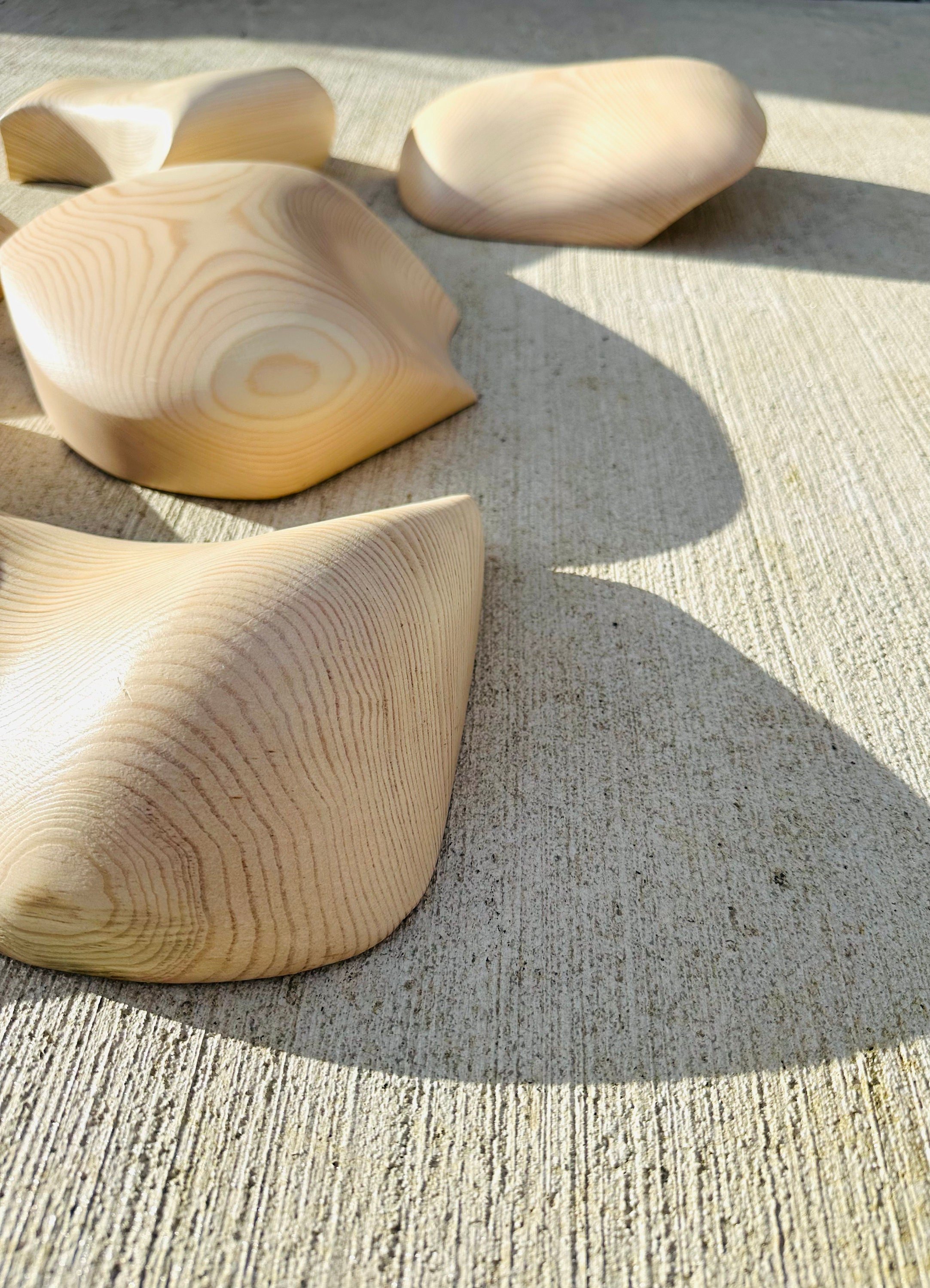 https://i.etsystatic.com/5705708/r/il/afa598/5682427774/il_fullxfull.5682427774_t41e.jpg