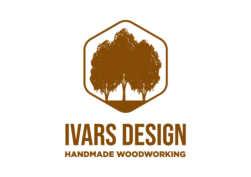 Ivars Design 