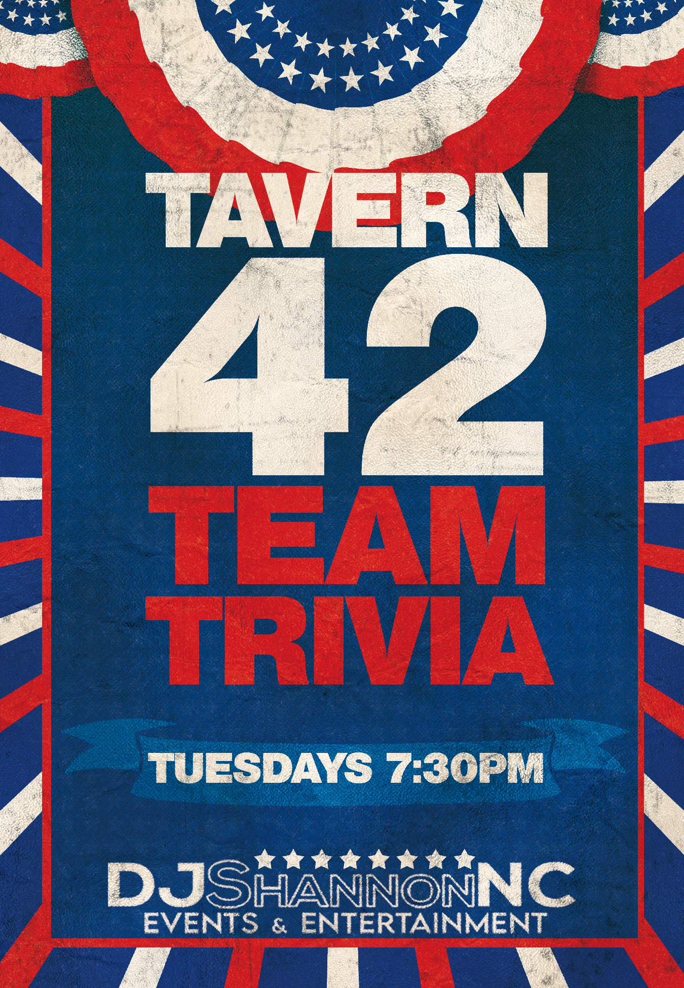tavern july.png