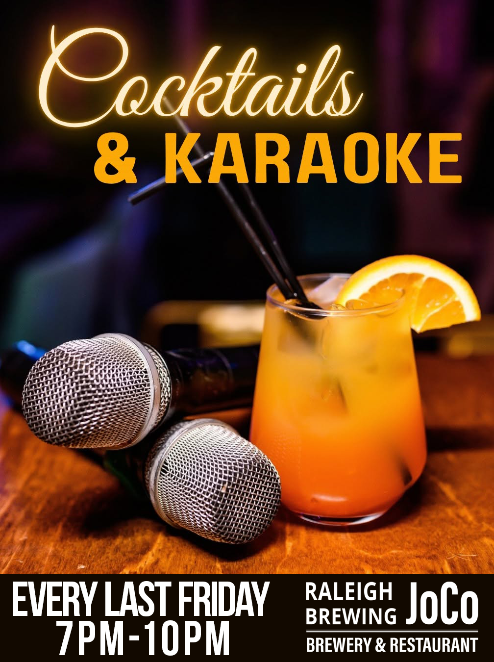 cocktails.png