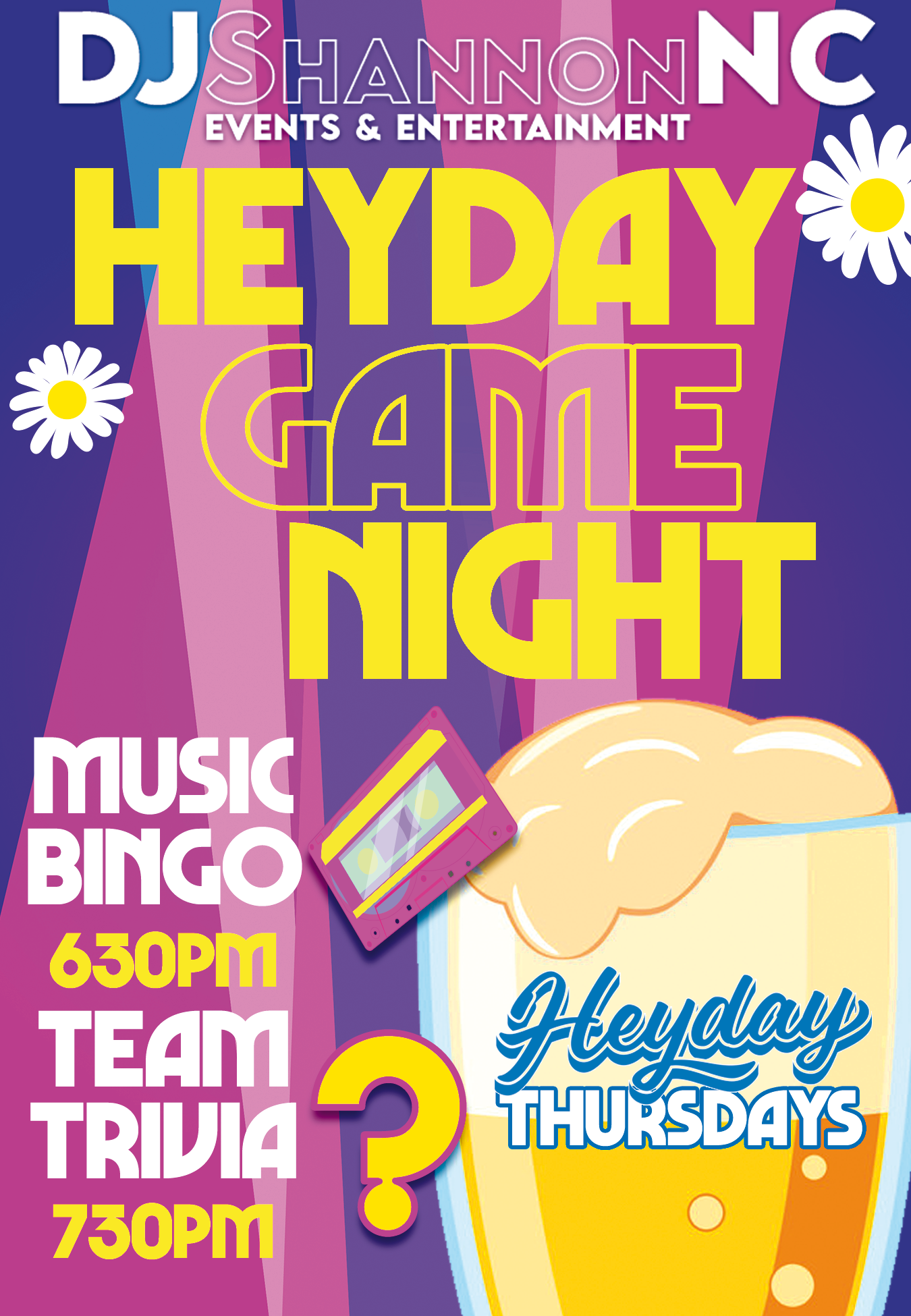 Heyday Spring GN.png