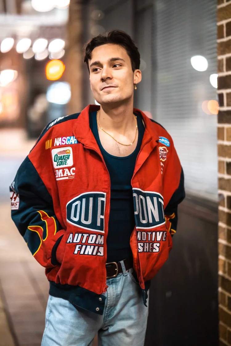 Model portfolio