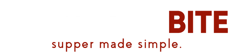 Southern Bite