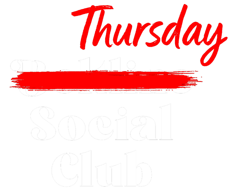 Thursday Social Club
